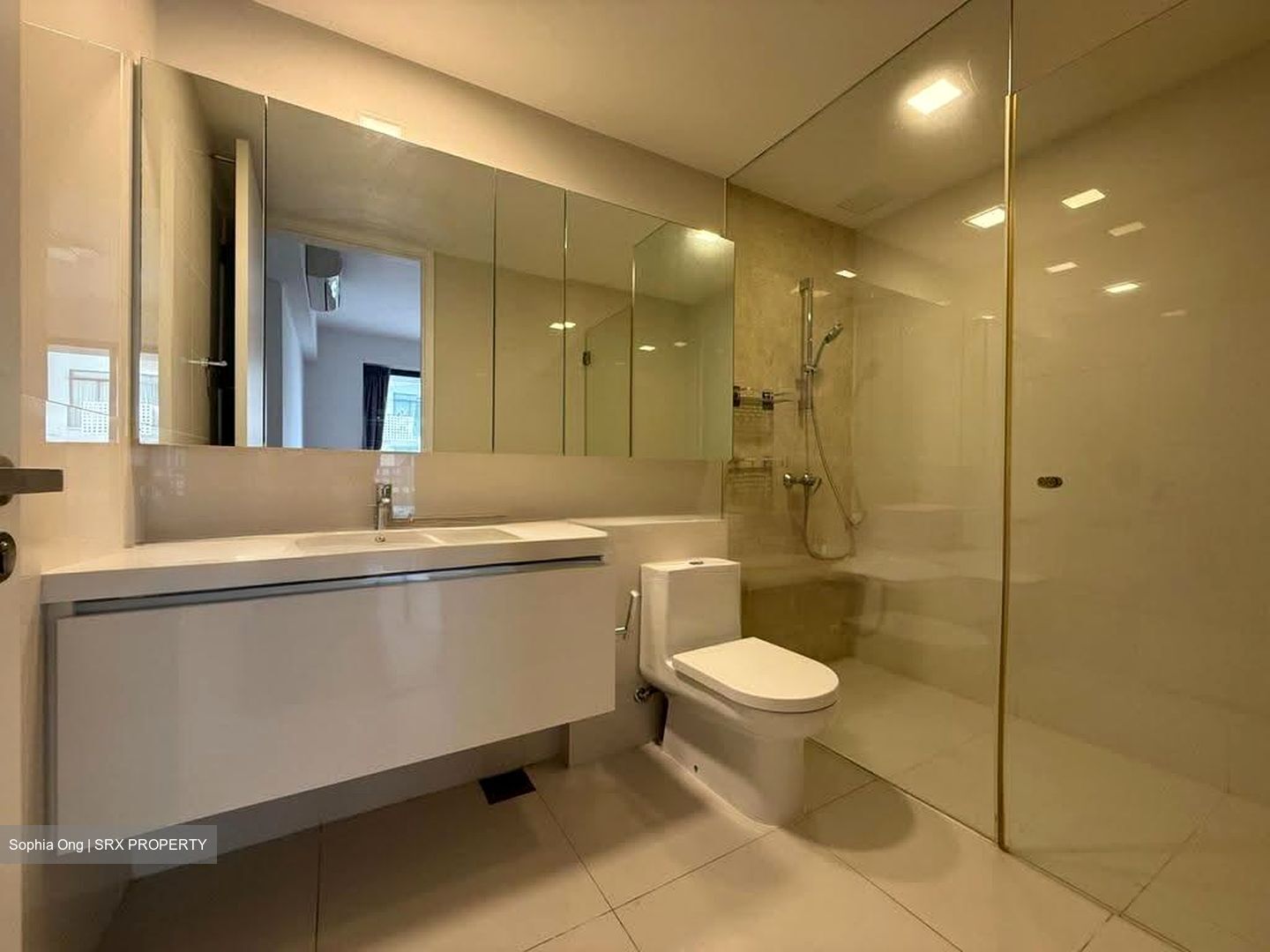 Sky Habitat (D20), Condominium #625812981